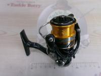 20レブロス LT1000S