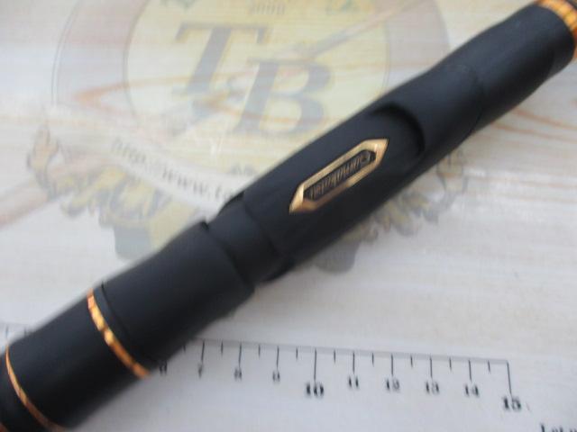 海上釣堀アルティメイトスペック ズボ万能400