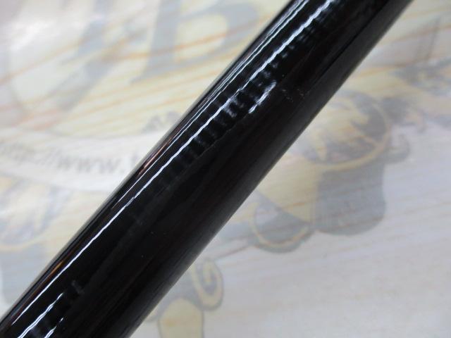 海上釣堀アルティメイトスペック ズボ万能400