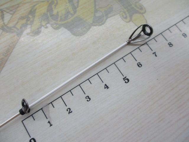 海上釣堀アルティメイトスペック ズボ万能400