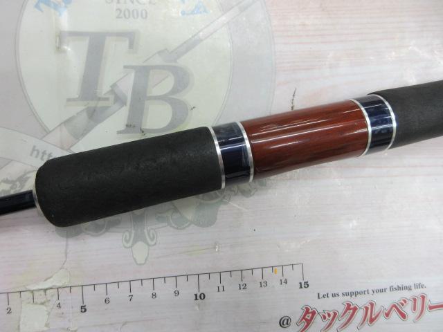 センシティブタイプS SS6001L