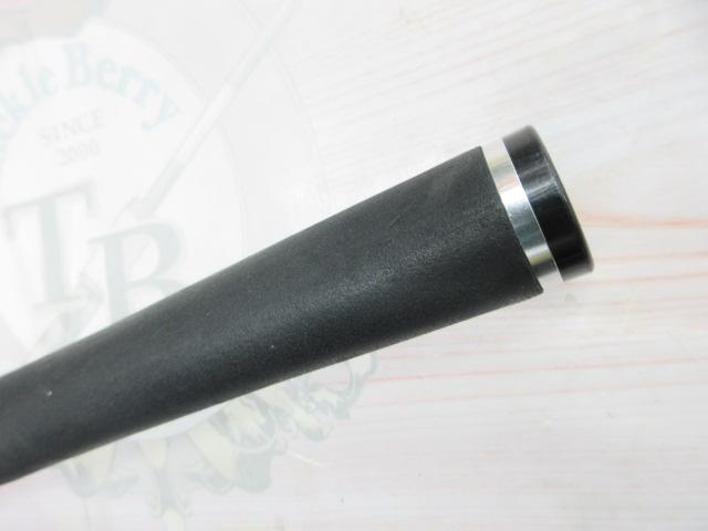 センシティブタイプS SS6001L