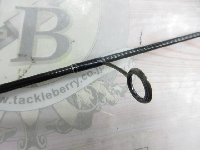 センシティブタイプS SS6001L