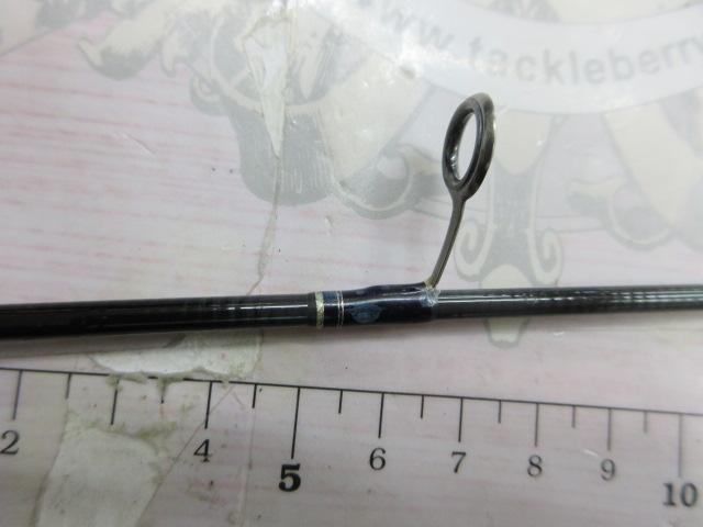 センシティブタイプS SS6001L