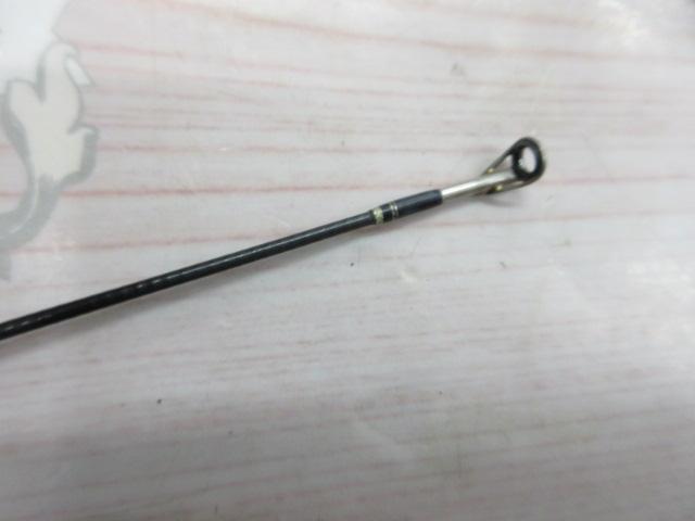 センシティブタイプS SS6001L