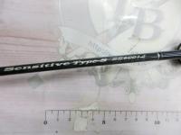 センシティブタイプS SS6001L