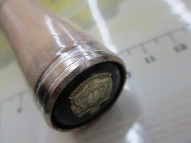 ディプロマットナノ DNS-512XUL MGS