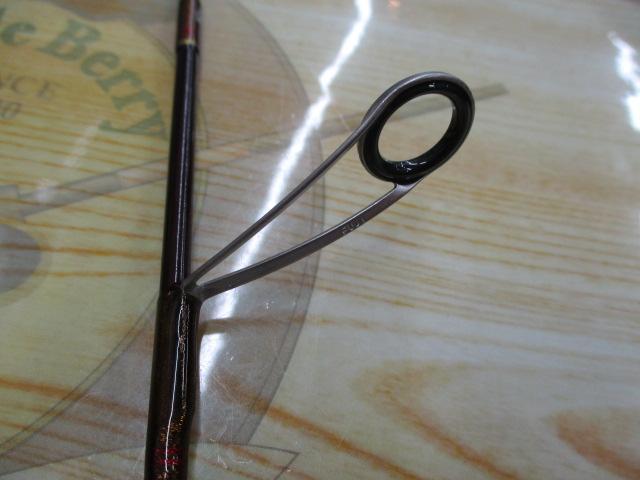 ディプロマットナノ DNS-512XUL MGS