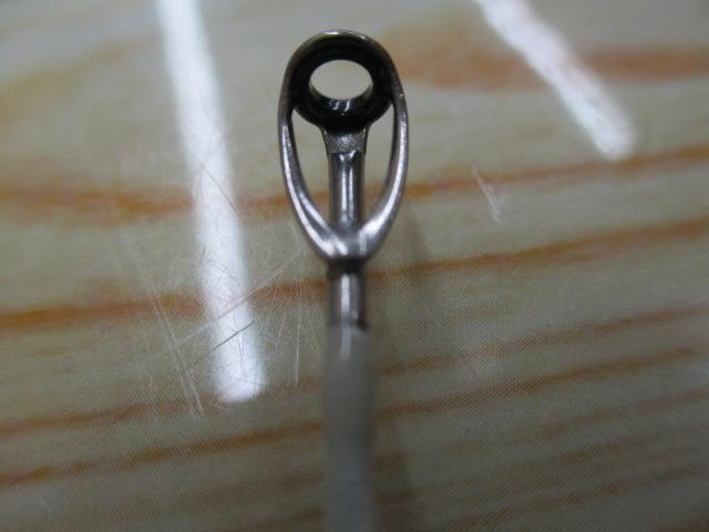 ディプロマットナノ DNS-512XUL MGS