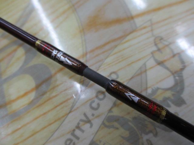 ディプロマットナノ DNS-512XUL MGS