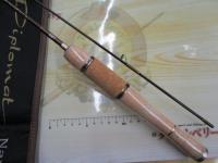 ディプロマットナノ DNS-512XUL MGS