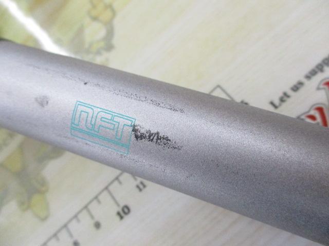 PL AD IGSシーマイティービシ 150