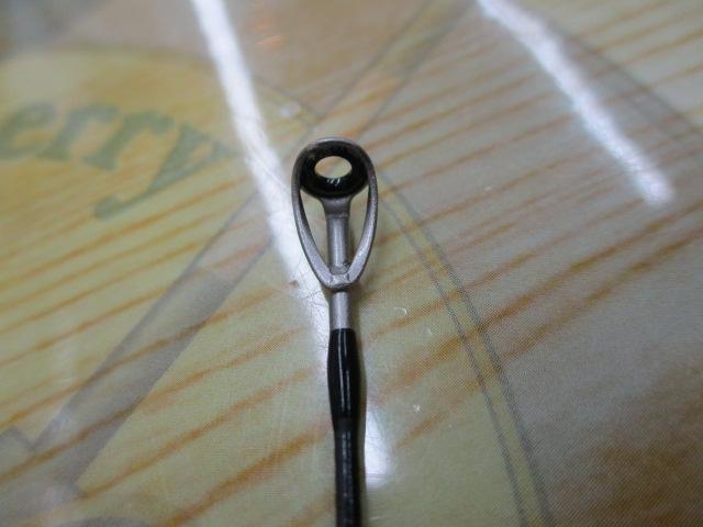 スタンドアウト SOS62UL-2