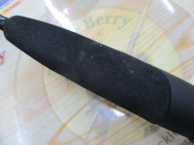 スタンドアウト SOS62UL-2