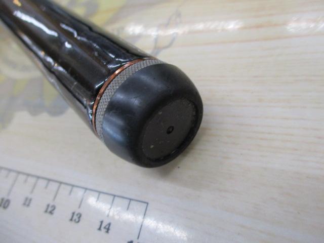 がま磯チヌスペシャル 50