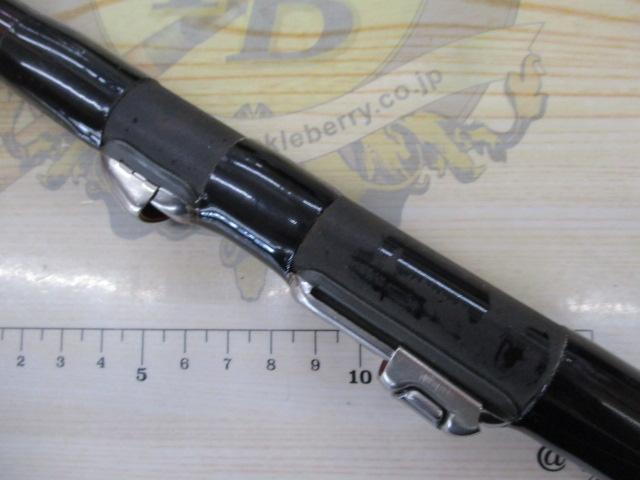 がま磯チヌスペシャル 50