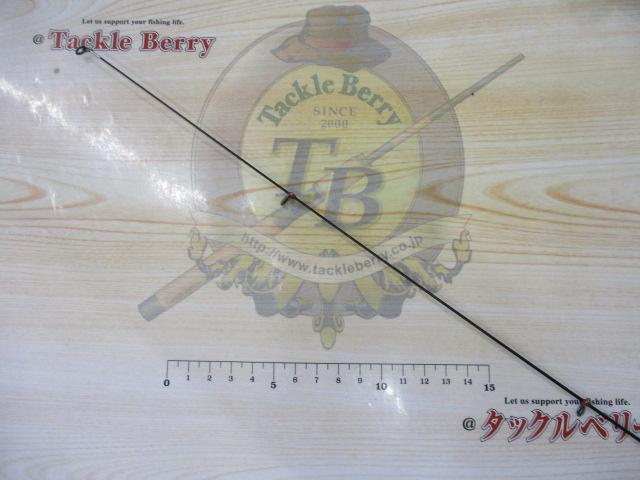 がま磯チヌスペシャル 50