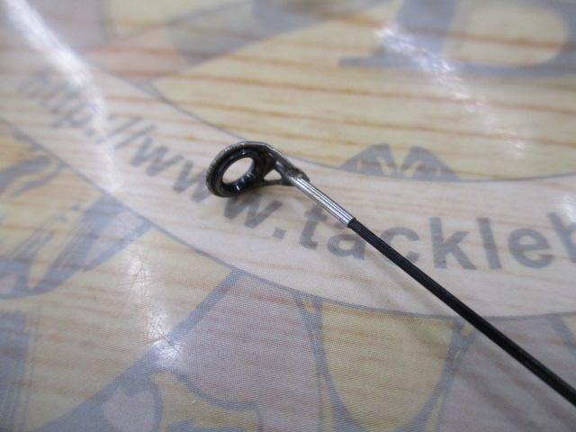 がま磯チヌスペシャル 50