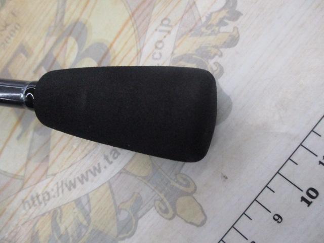 ルナキア LK752S-MMHT