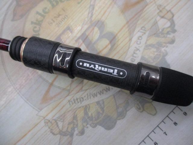 ルナキア LK752S-MMHT