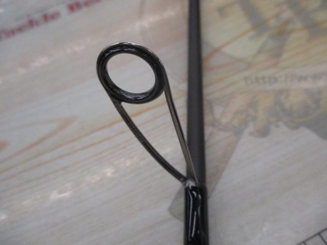 ルナキア LK752S-MMHT