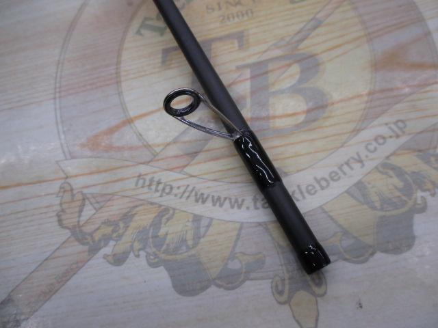 ルナキア LK752S-MMHT