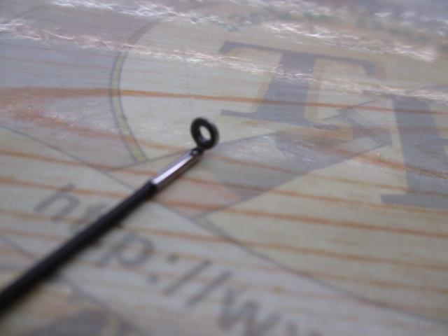 ルナキア LK752S-MMHT