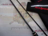 ルナキア LK752S-MMHT