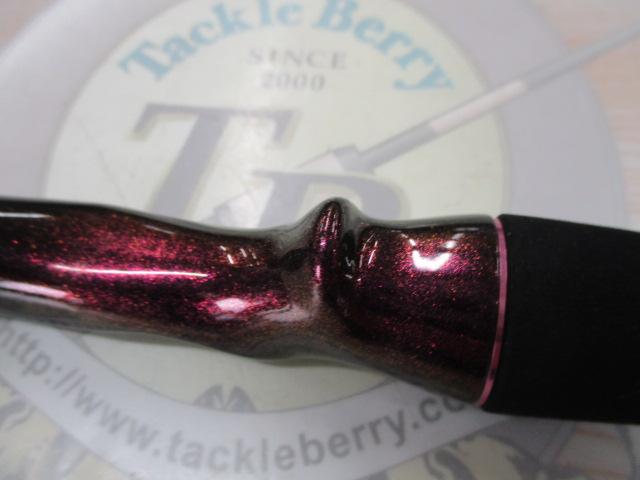 紅牙エア K65XHB-METAL・N