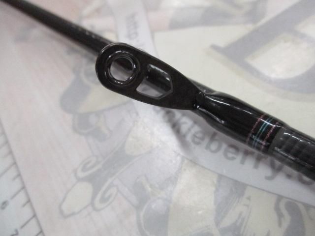 紅牙エア K65XHB-METAL・N