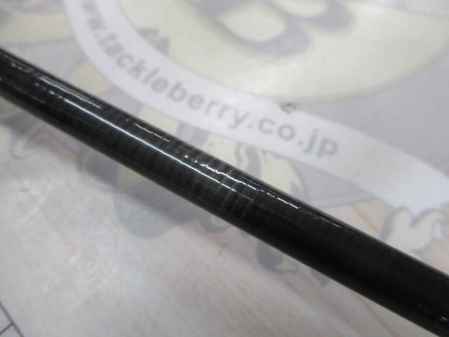 紅牙エア K65XHB-METAL・N