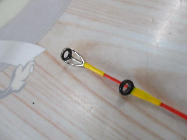 紅牙エア K65XHB-METAL・N