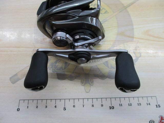 23メタニウム 100HG