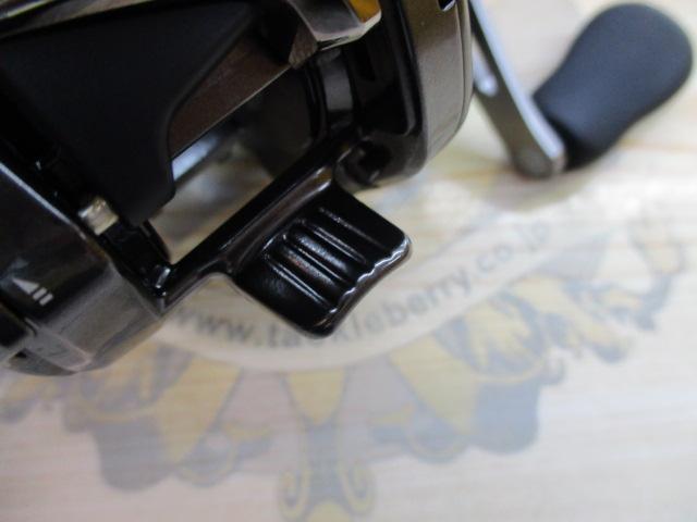 23メタニウム 100HG