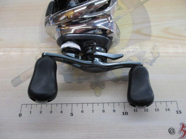 19アンタレスHG RH