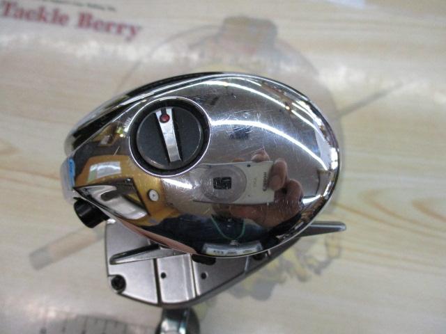 19アンタレスHG RH