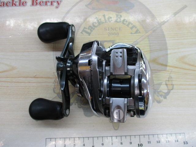 19アンタレスHG RH