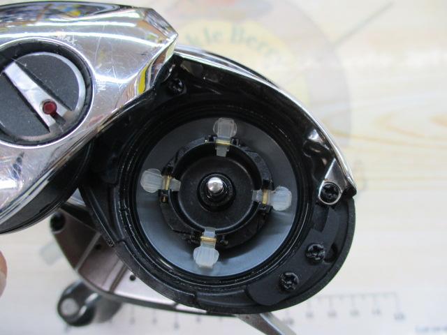 19アンタレスHG RH