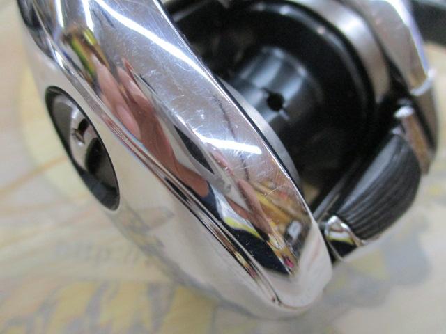 19アンタレスHG RH