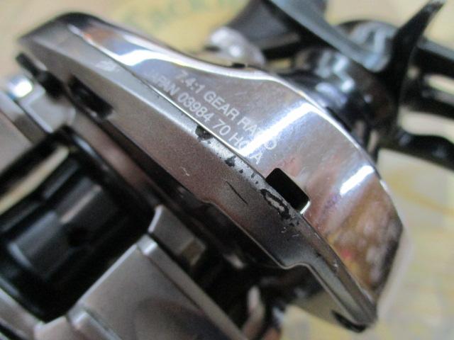 19アンタレスHG RH