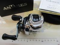 19アンタレスHG RH