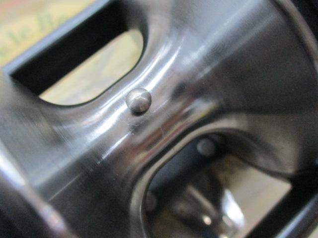 23スピードマスター石鯛 2000T