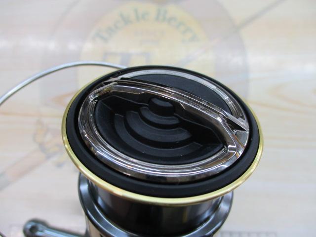 25アルテグラ 2500SHG