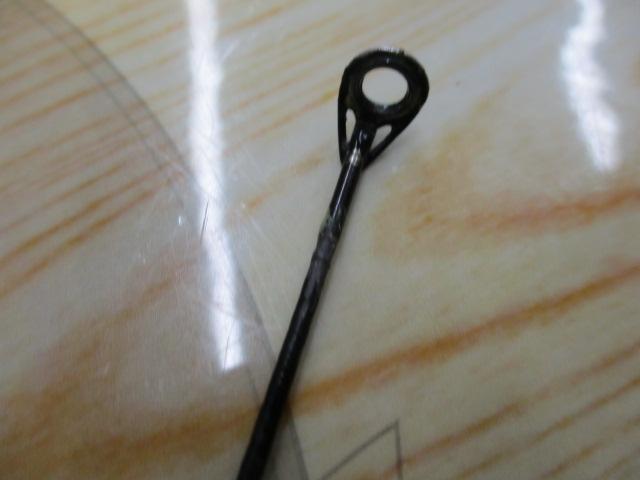 CWダイレクトパワー大島 2-53