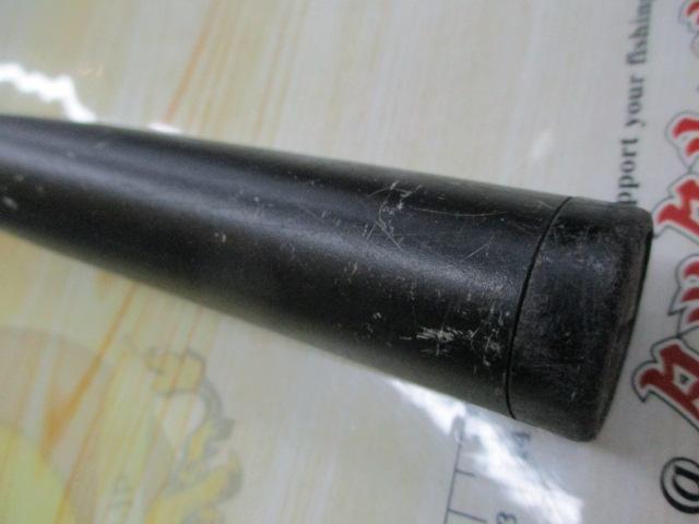 CWダイレクトパワー大島 2-53