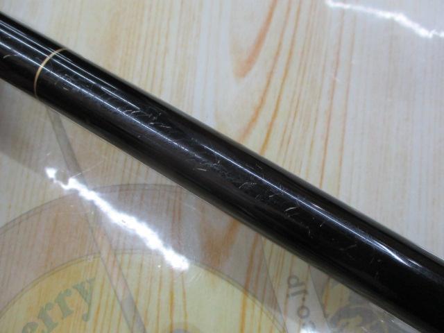 CWダイレクトパワー大島 2-53