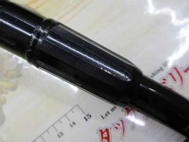 CWダイレクトパワー大島 2-53