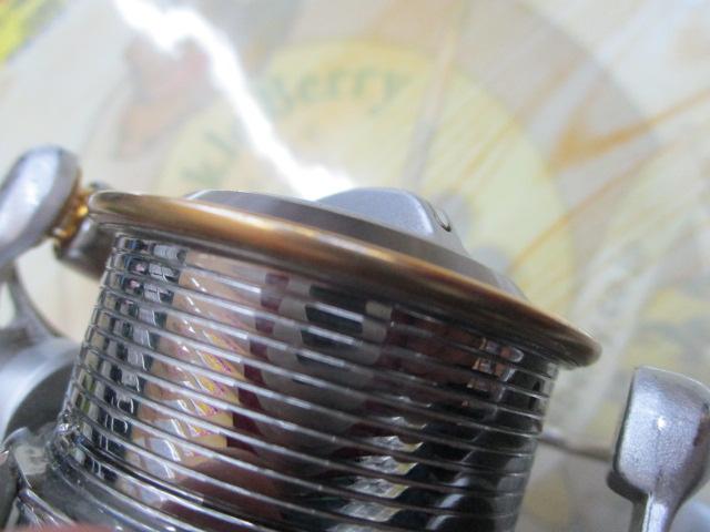 TDイグニス 2506C