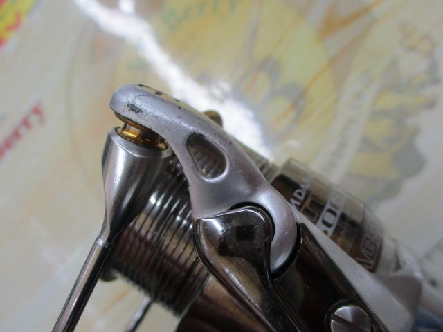 TDイグニス 2506C