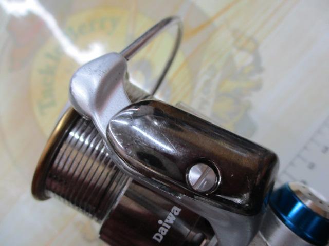 TDイグニス 2506C